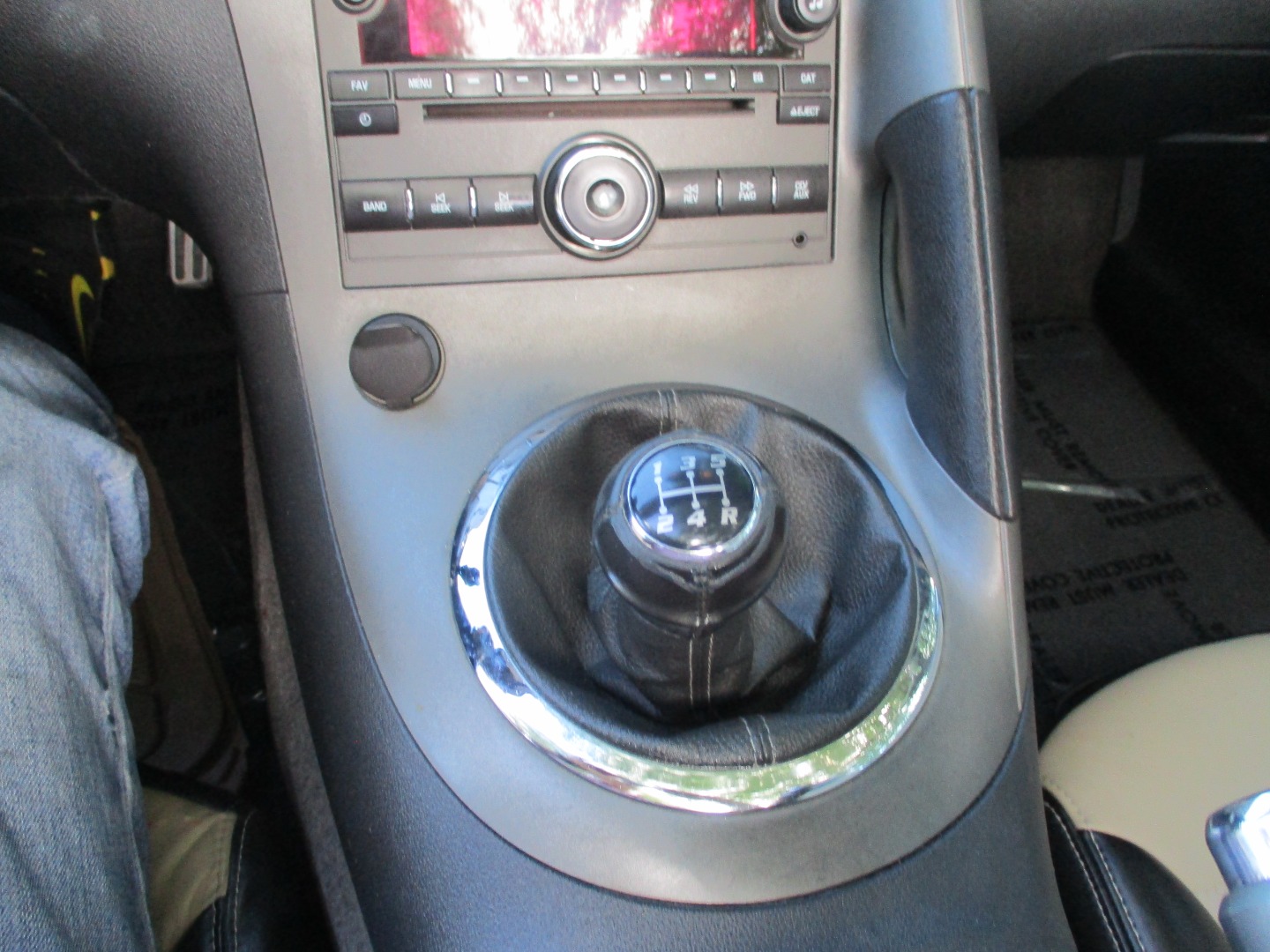 Photo 13