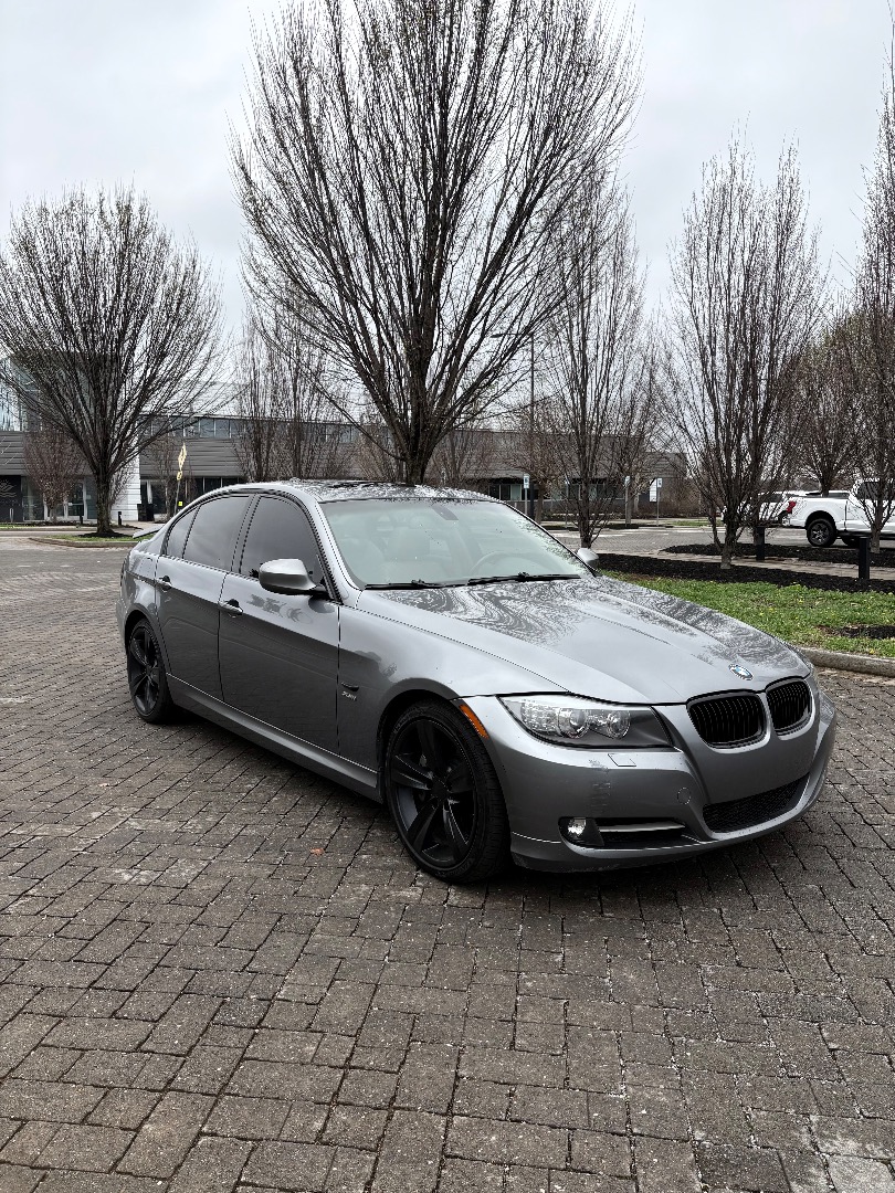 View 7