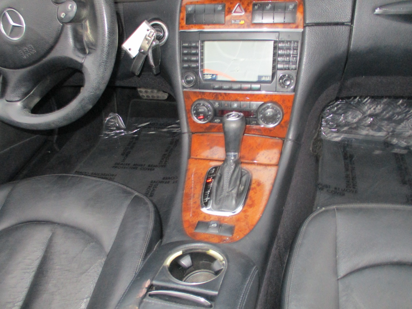 View 11