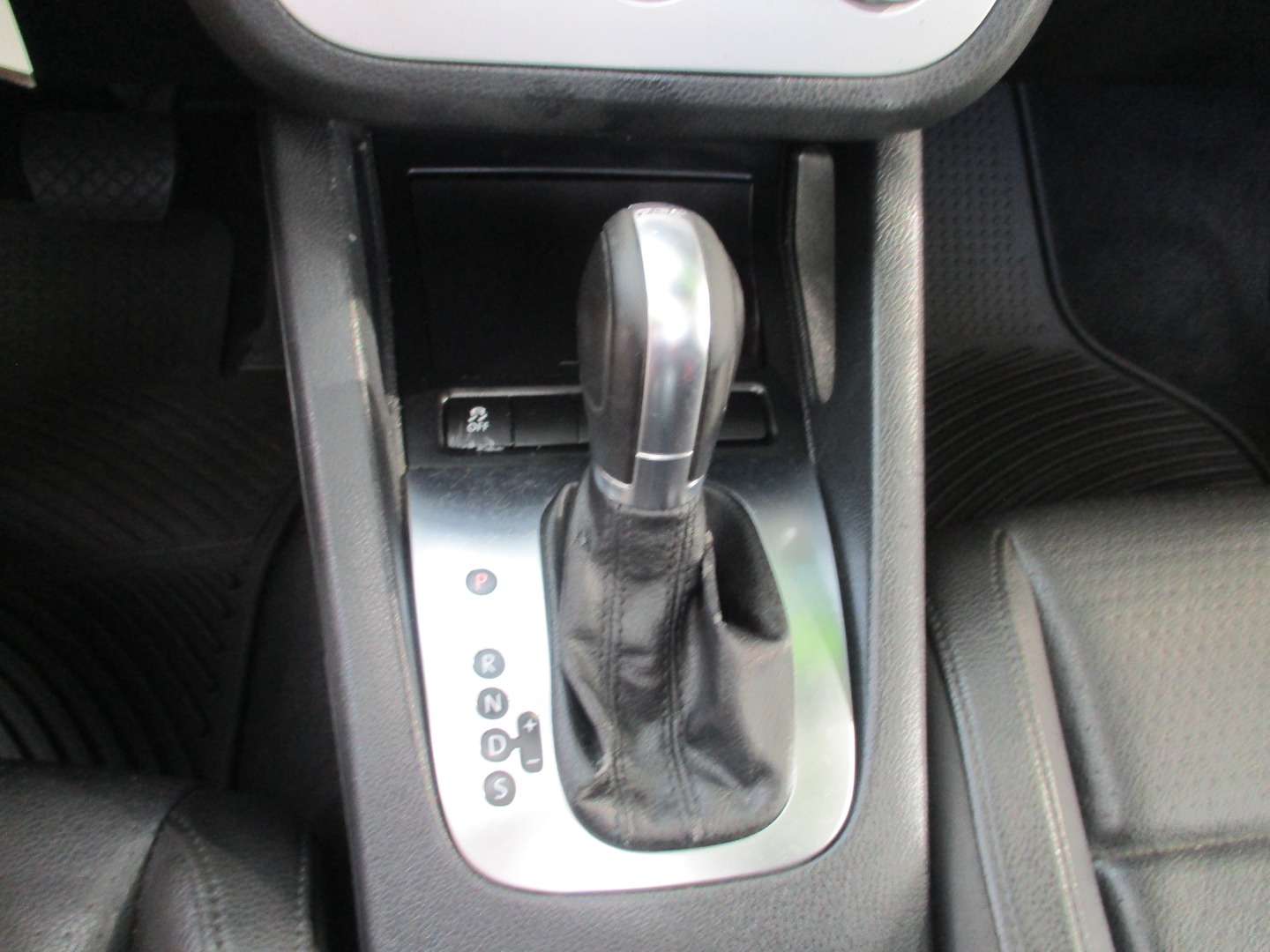 2014 Volkswagen Eos Sport - Photo 15