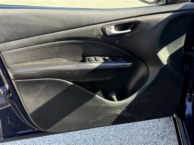 2016 Dodge Dart SXT - Photo 11