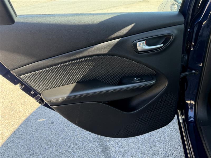 2016 Dodge Dart SXT - Photo 13