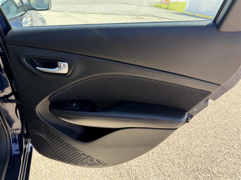 2016 Dodge Dart SXT - Photo 15