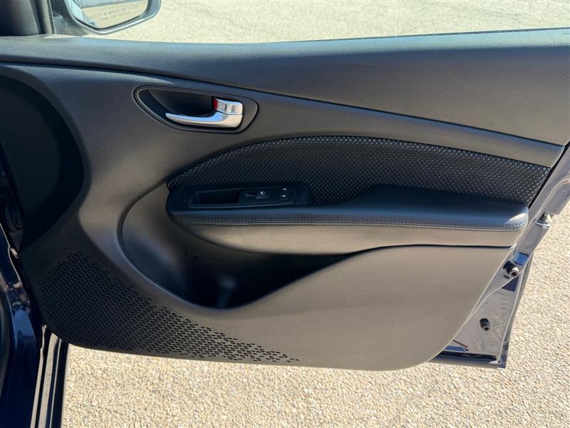 2016 Dodge Dart SXT - Photo 17
