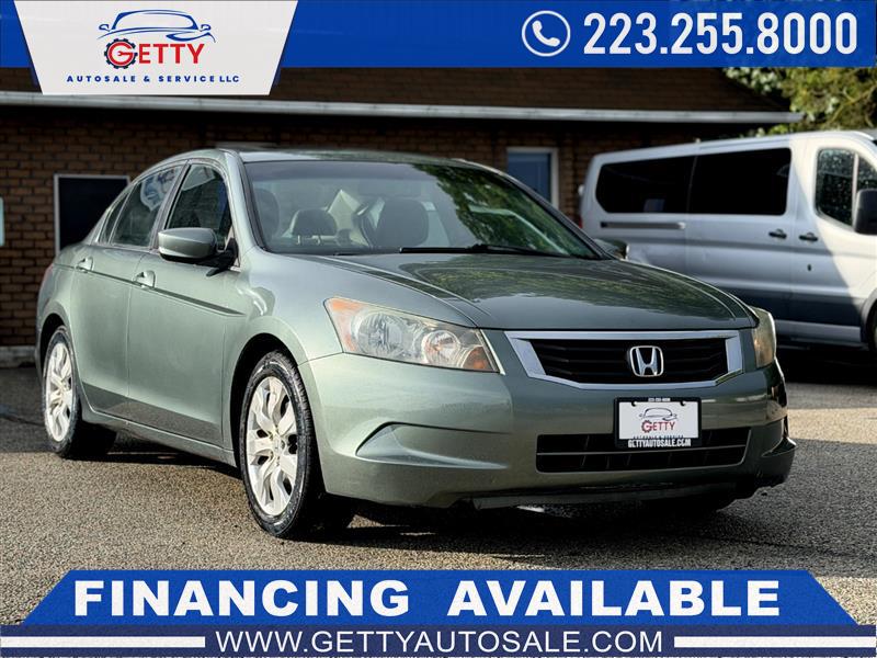 2012 Honda Civic SI - Photo 26