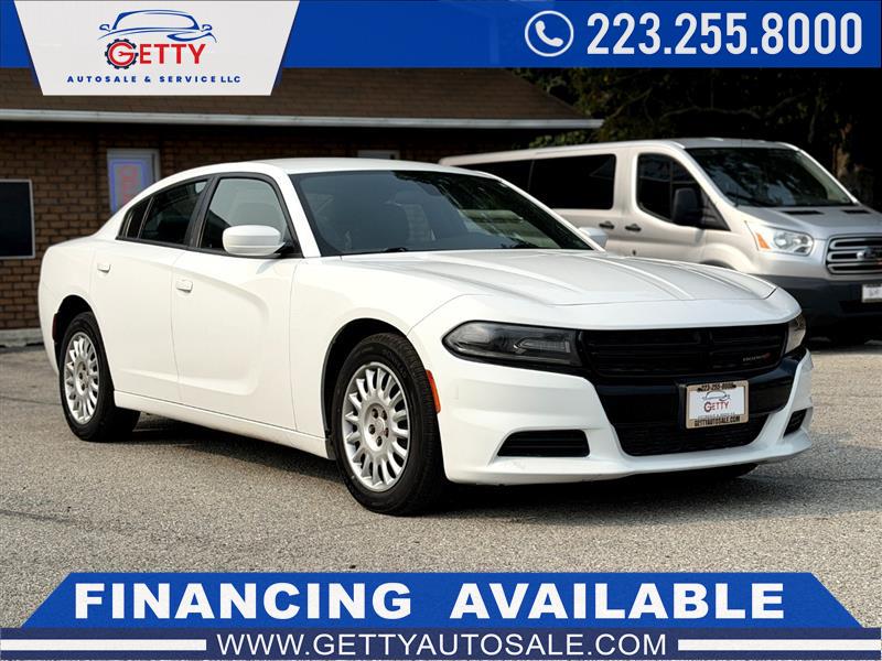 2016 Dodge Dart SXT - Photo 27
