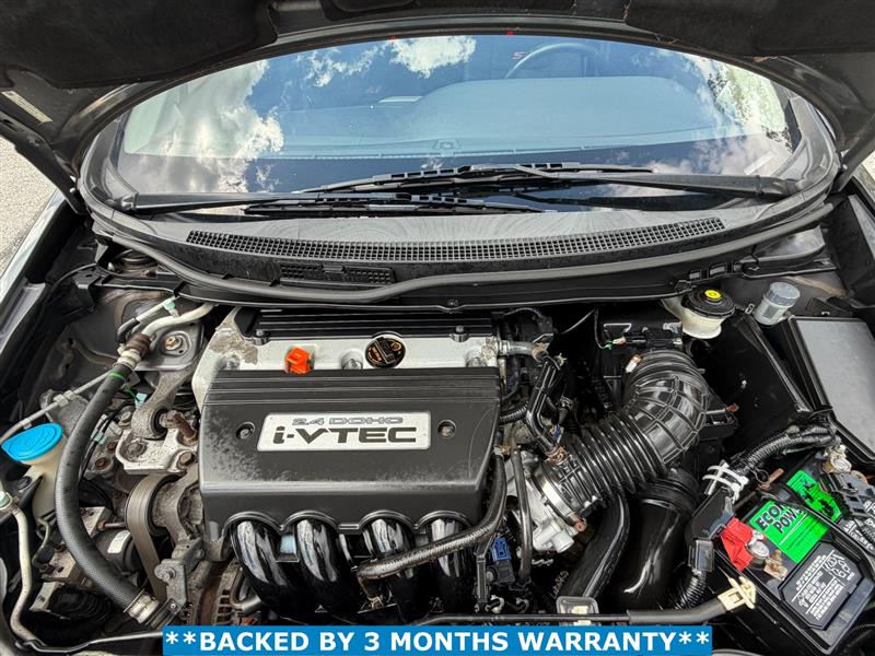 2012 Honda Civic SI - Photo 20