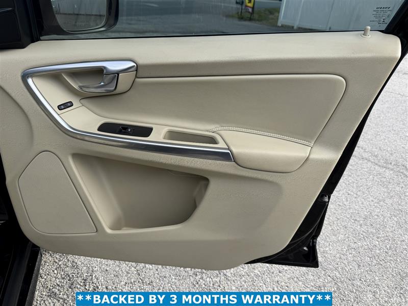 2016 Volvo XC60 Premier - Photo 17
