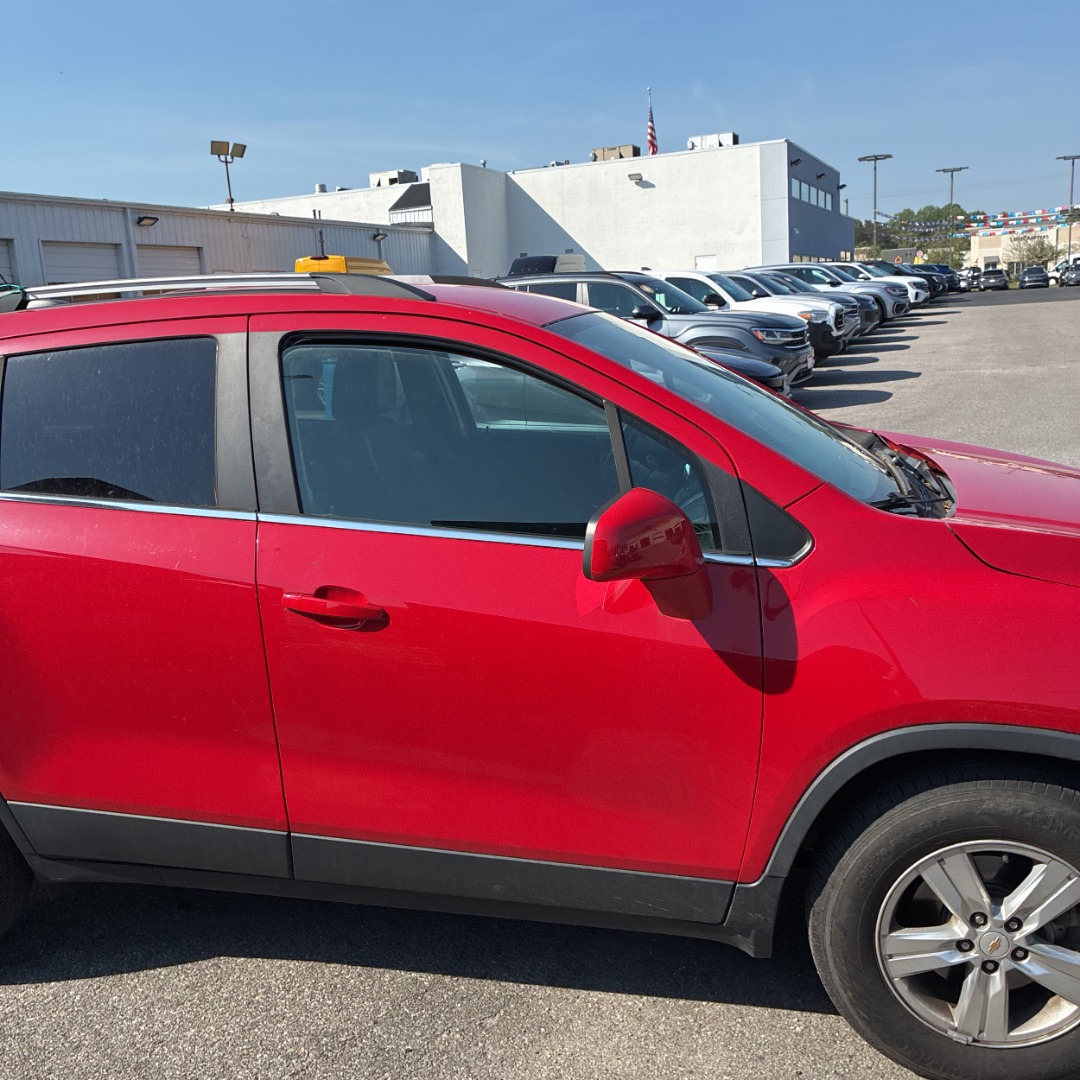 View 12