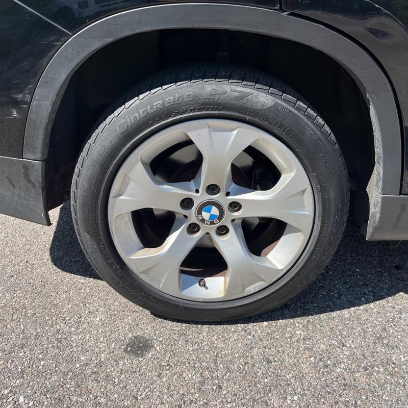 2015 BMW X1 28i - Photo 19