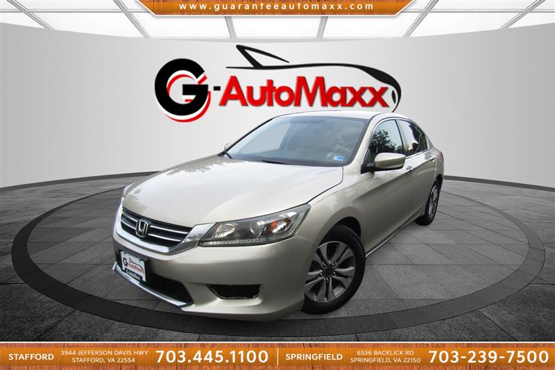 2015 Nissan Altima S - Photo 38
