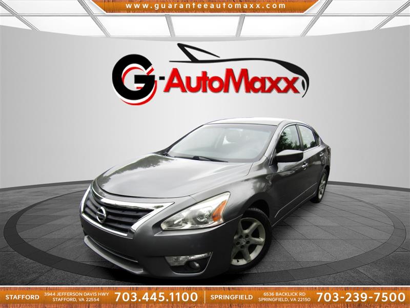 2009 Cadillac CTS 1SA - Photo 41