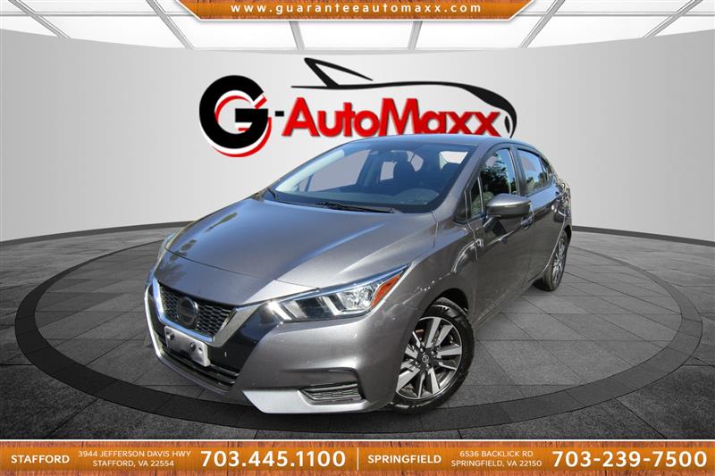 2015 Nissan Altima S - Photo 38