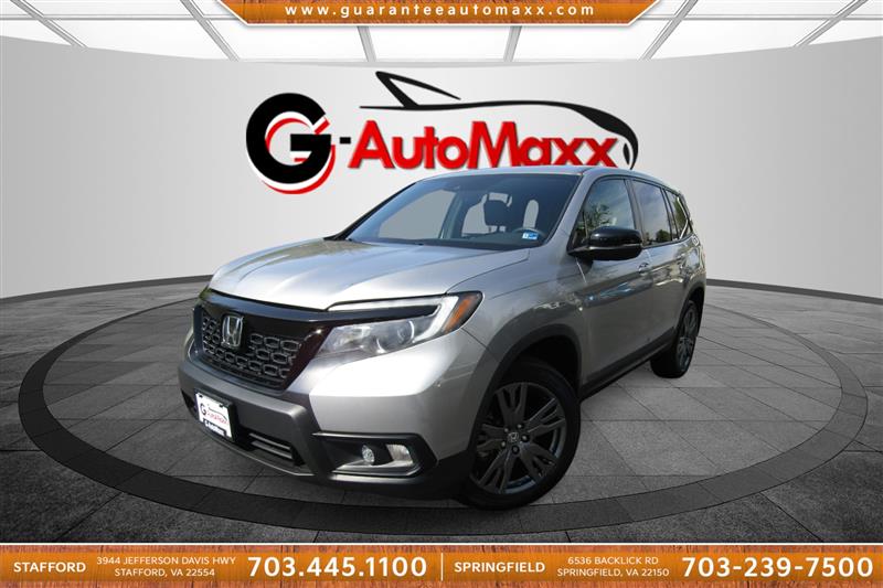 2013 Honda CR-V LX - Photo 40