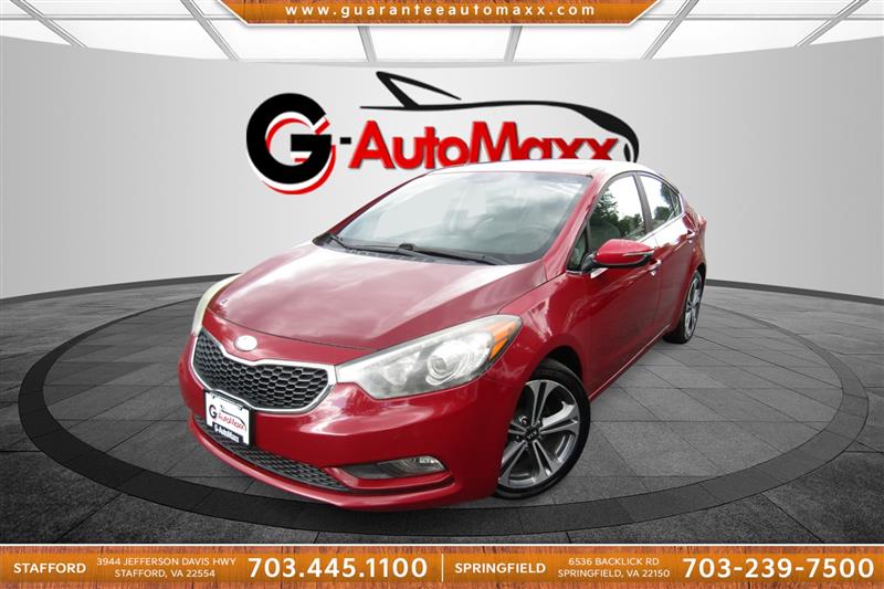 2015 Nissan Altima S - Photo 37
