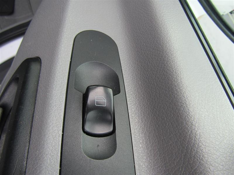 2013 Mercedes-Benz Sprinter Cargo Van Base - Photo 16