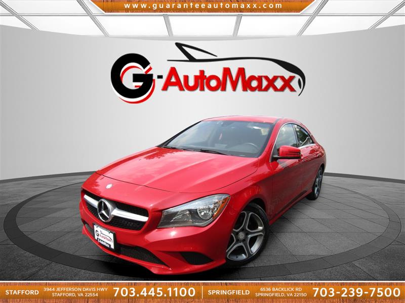 2009 Cadillac CTS 1SA - Photo 43