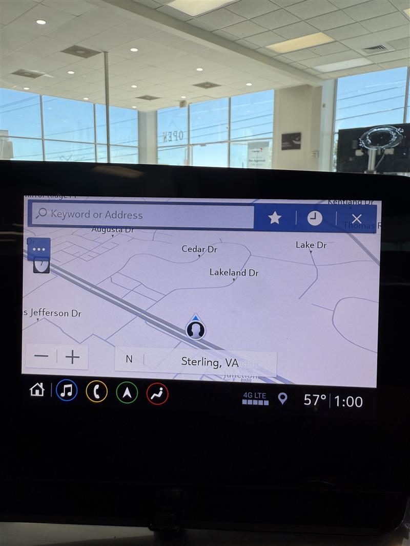 2020 CHEVROLET CORVETTE 3LT