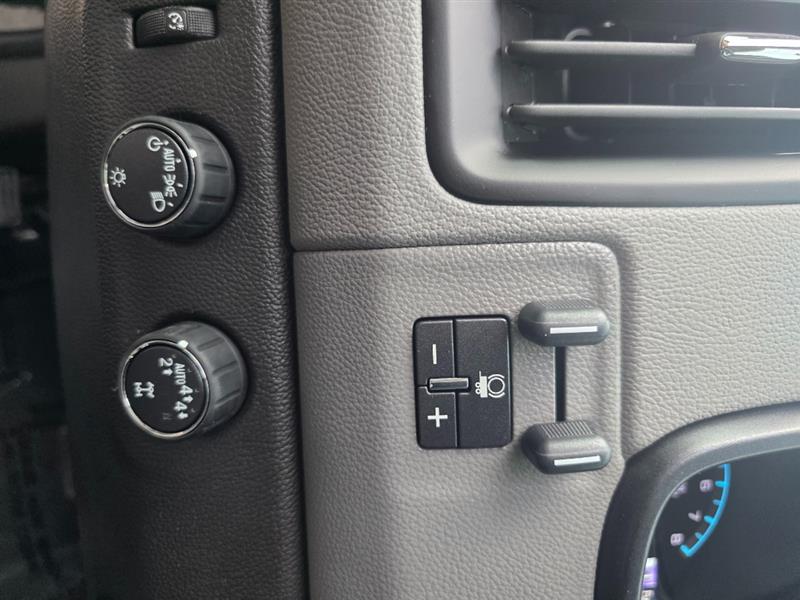 2017 CHEVROLET COLORADO 4WD LT