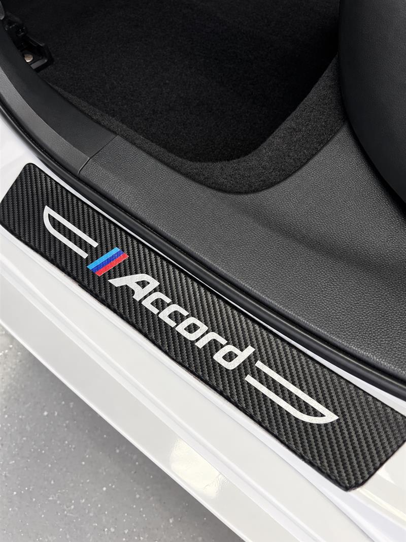 2022 HONDA ACCORD  HYBRID SPORT-L