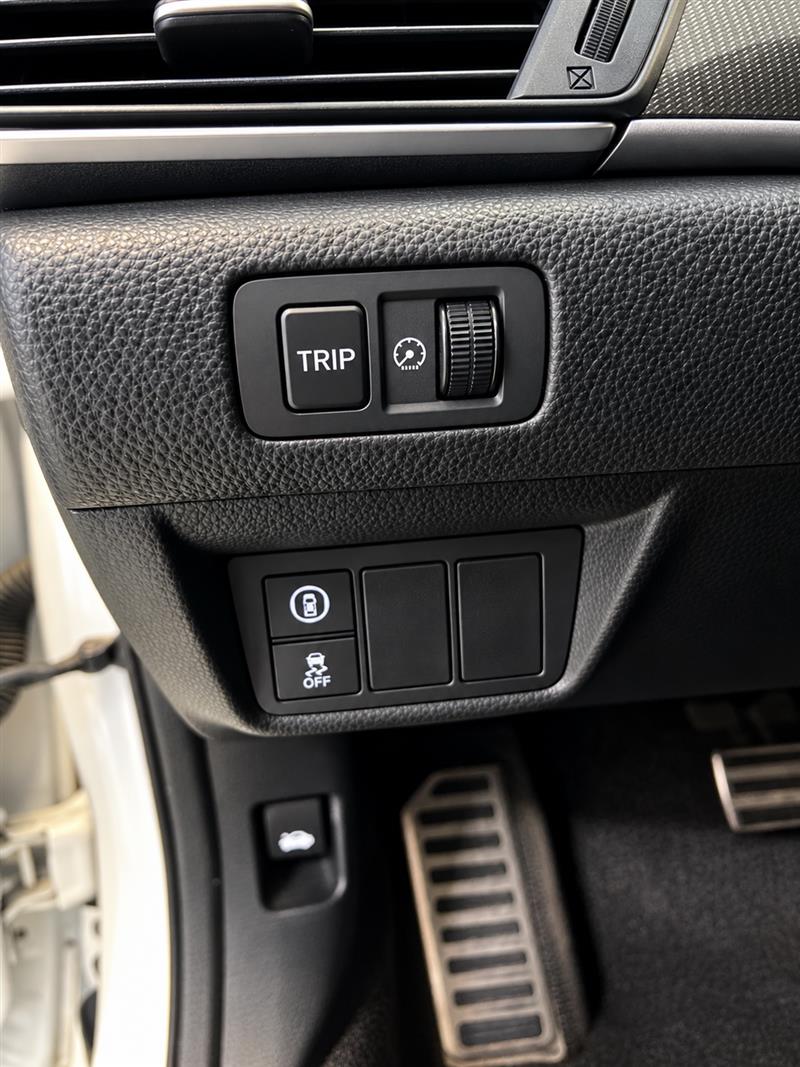 2022 HONDA ACCORD  HYBRID SPORT-L