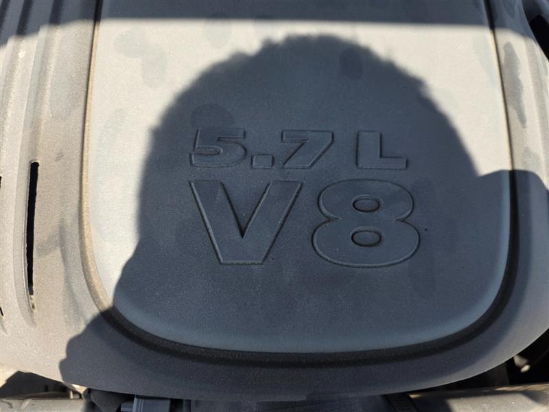 2015 DODGE CHALLENGER R/T PLUS