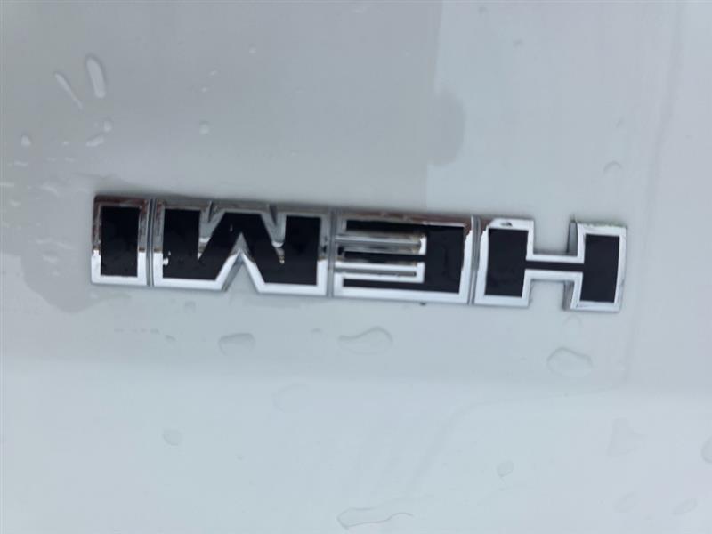 2015 DODGE CHALLENGER R/T PLUS