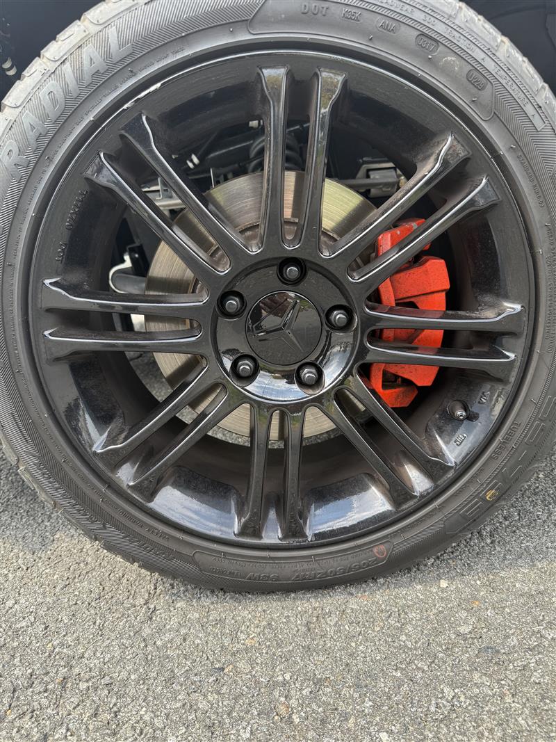 2018 SLINGSHOT SLINGSHOT 