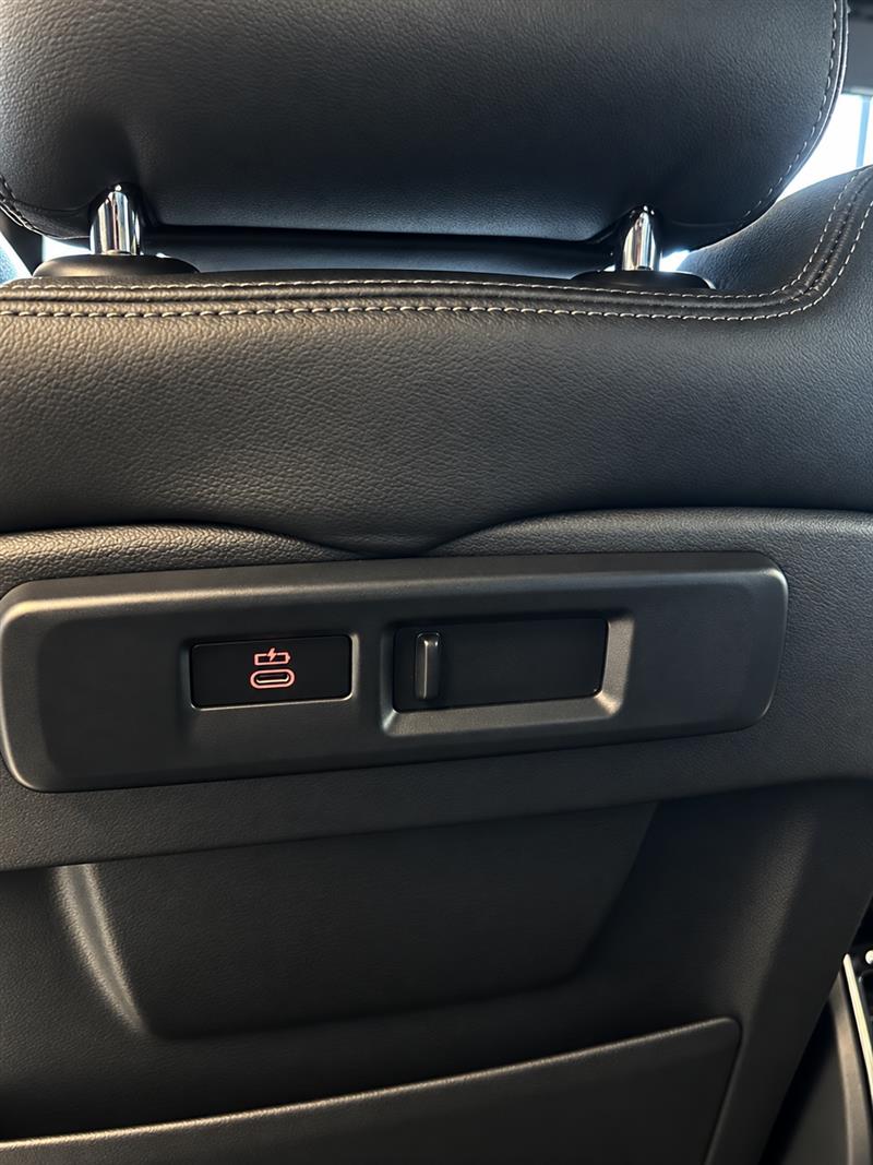 2021 BMW X5 40IS M SPORT