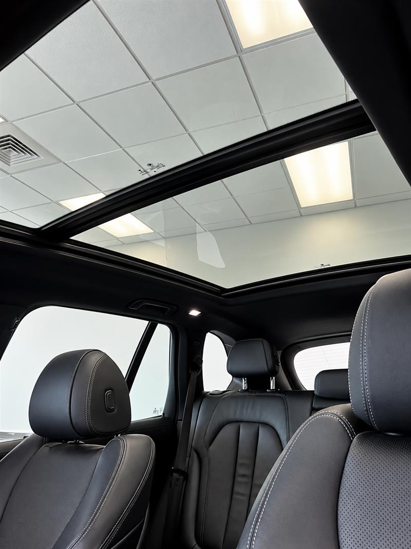 2021 BMW X5 40IS M SPORT