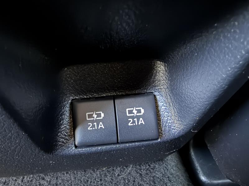 2021 TOYOTA 4RUNNER TRD PRO