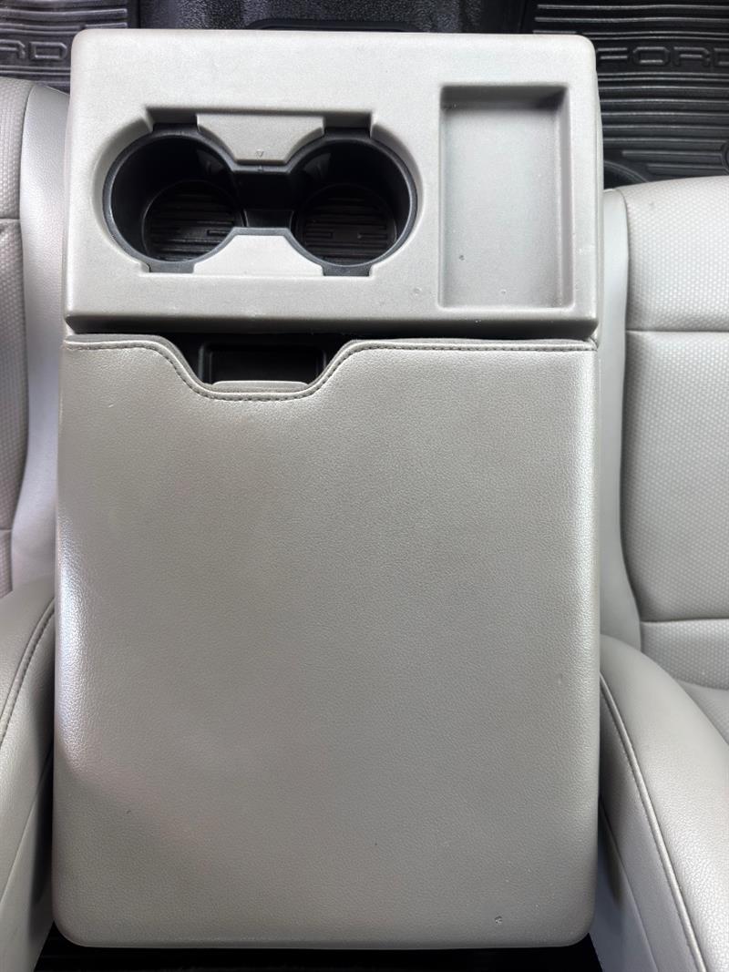 2020 Ford F-350 Super Duty Chassis Cab XL - Photo 13