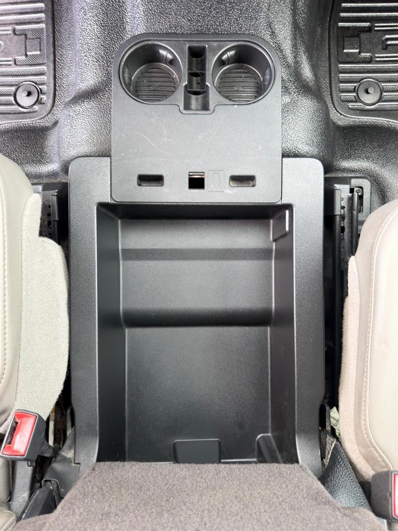 2020 Ford F-350 Super Duty Chassis Cab XL - Photo 15