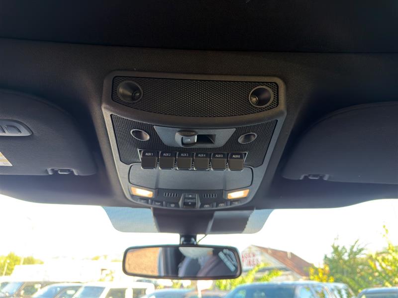 2020 Ford F-150 Raptor - Photo 18