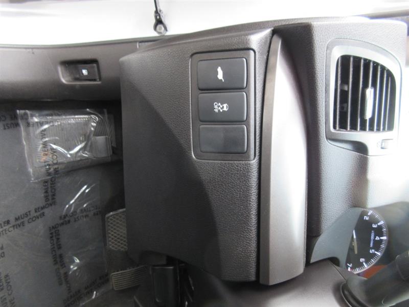 2015 Acura RDX Technology Package - Photo 12