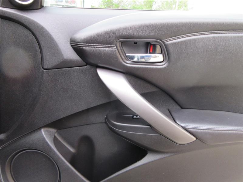 2015 Acura RDX Technology Package - Photo 30
