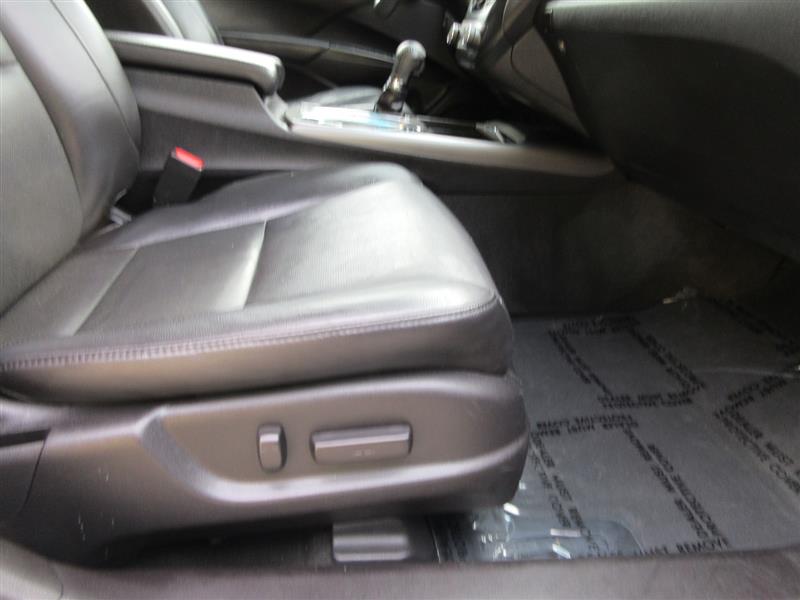 2015 Acura RDX Technology Package - Photo 33