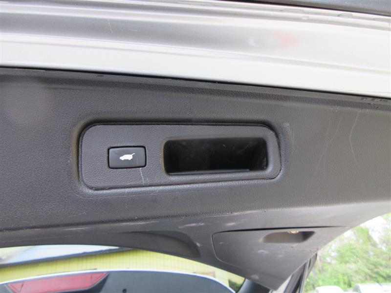 2015 Acura RDX Technology Package - Photo 7