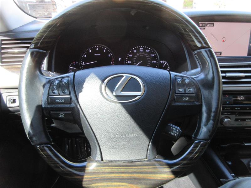 View 12