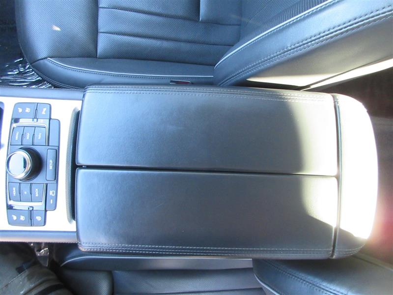 2020 GENESIS G80 Base - Photo 17