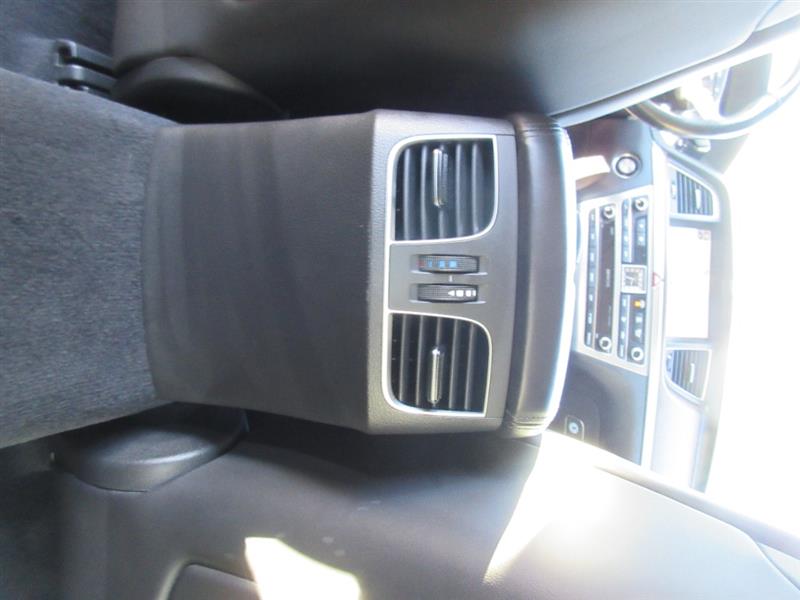2020 GENESIS G80 Base - Photo 29