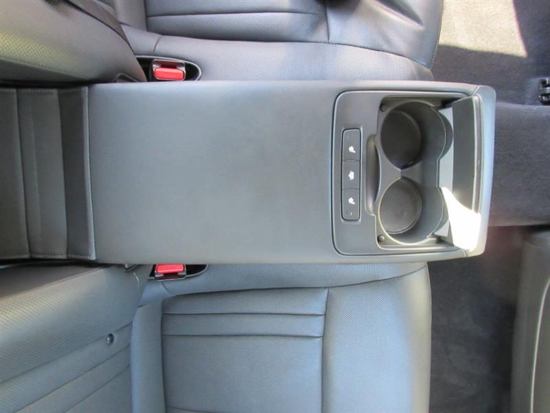 2020 GENESIS G80 Base - Photo 30