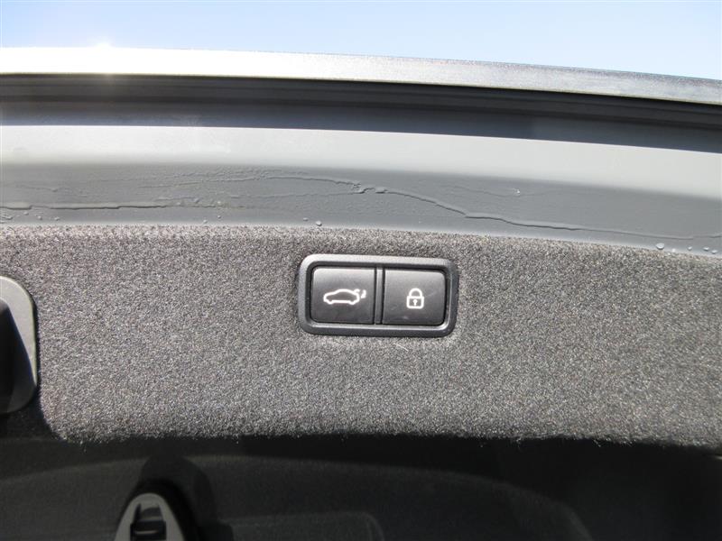 2020 GENESIS G80 Base - Photo 7