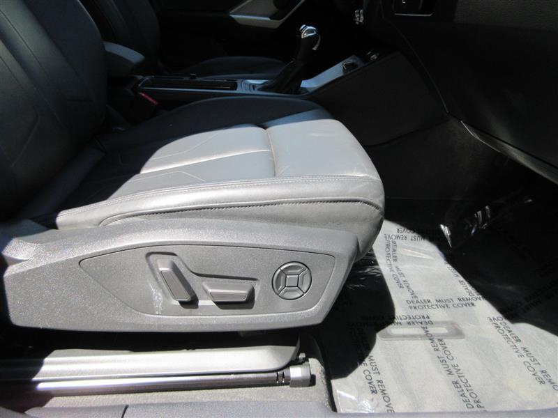 2021 Audi Q3 S Line Premium Plus - Photo 33