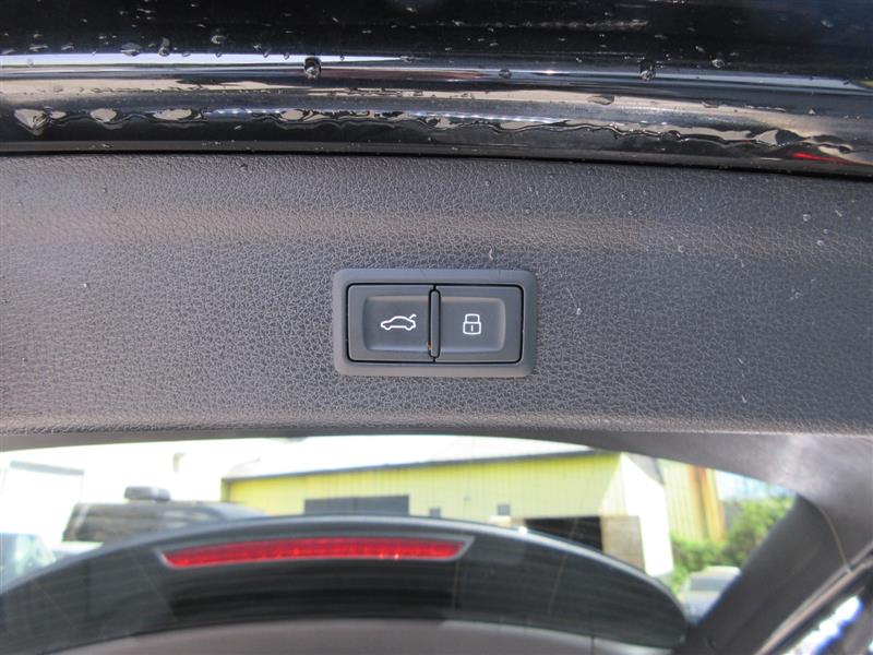 2021 Audi Q3 S Line Premium Plus - Photo 7