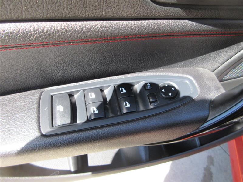 2016 BMW 2 Series 228i - Photo 11