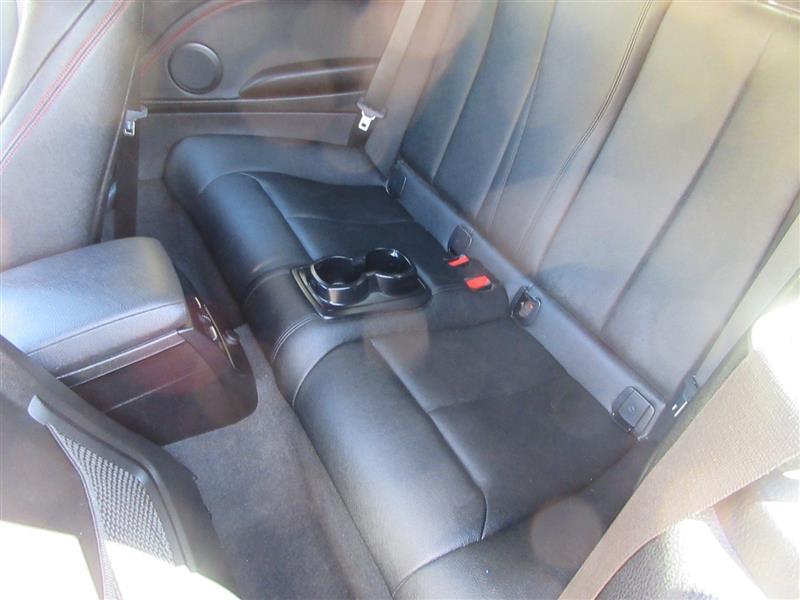 2016 BMW 2 Series 228i - Photo 13
