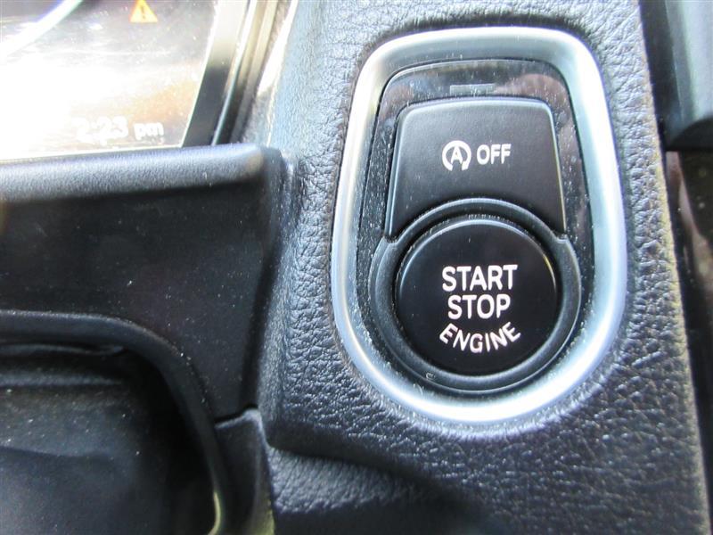 2016 BMW 2 Series 228i - Photo 15