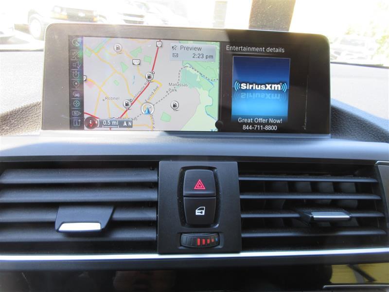 2016 BMW 2 Series 228i - Photo 16
