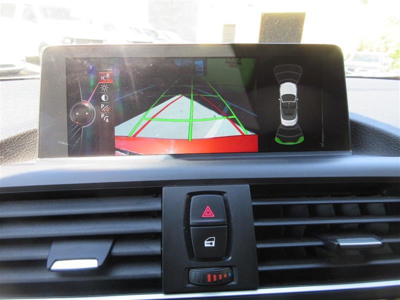 2016 BMW 2 Series 228i - Photo 17